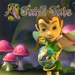 A Fairy Tale (video game) httpsd1k5w7mbrh6vq5cloudfrontnetimagescache