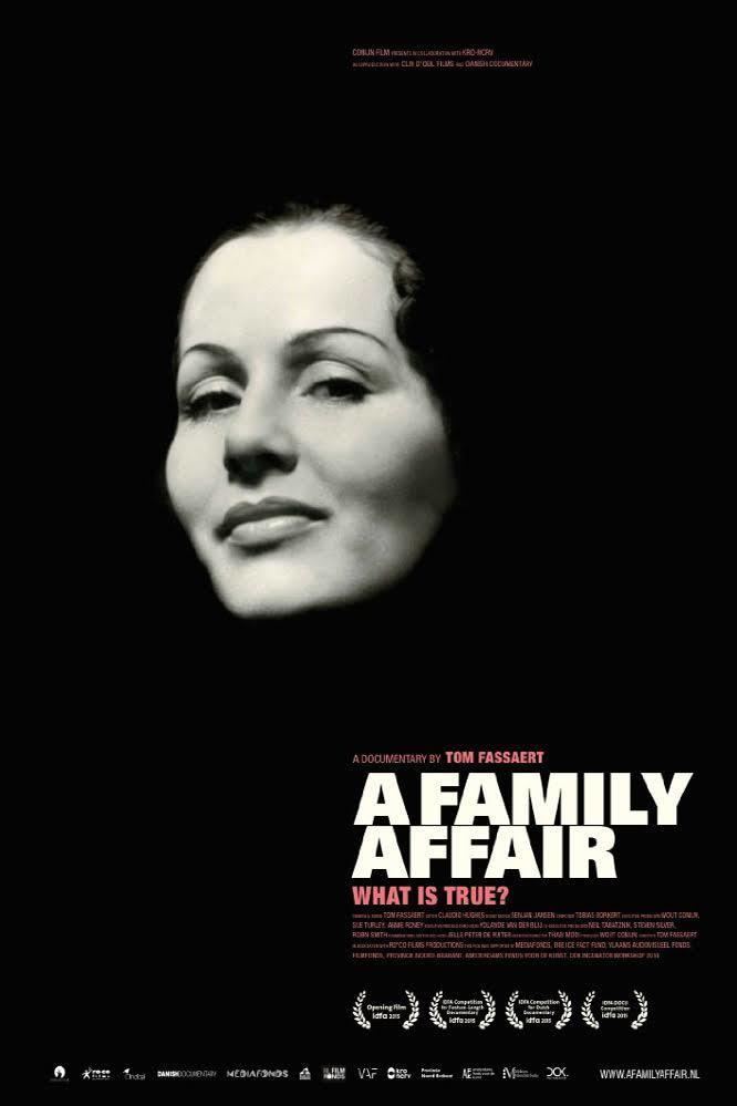 A Family Affair (1937 film) t0gstaticcomimagesqtbnANd9GcQxgGKaqenjYDXyuu