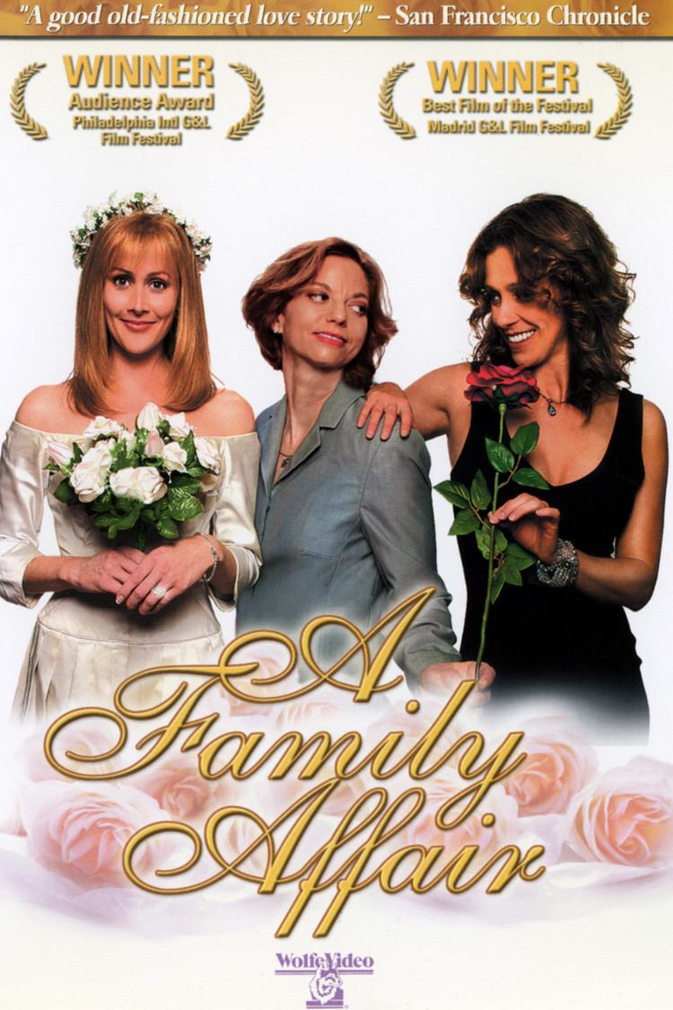 A Family Affair (2001 film) wwwgstaticcomtvthumbdvdboxart78789p78789d