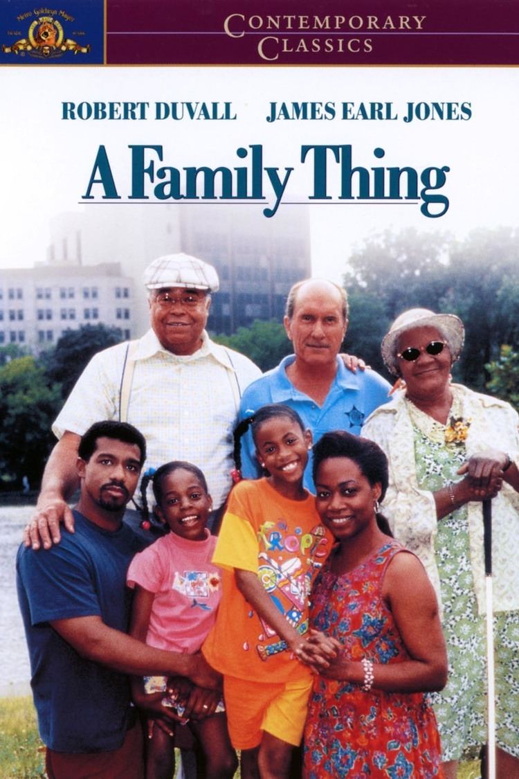 A Family Thing wwwgstaticcomtvthumbdvdboxart28979p28979d