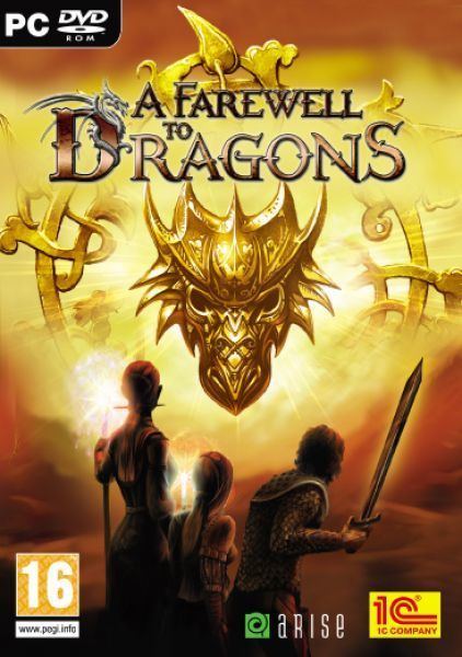 A Farewell to Dragons wwwgamebansheecomimagessobiproentries1583im