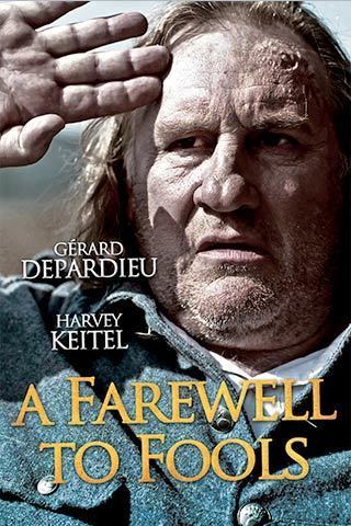 A Farewell to Fools A Farewell to Fools