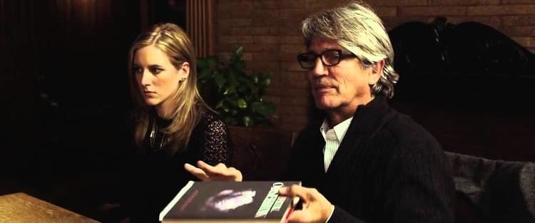 A Fatal Obsession A Fatal Obsession Lifetime Movie Network 2015 Official Trailer