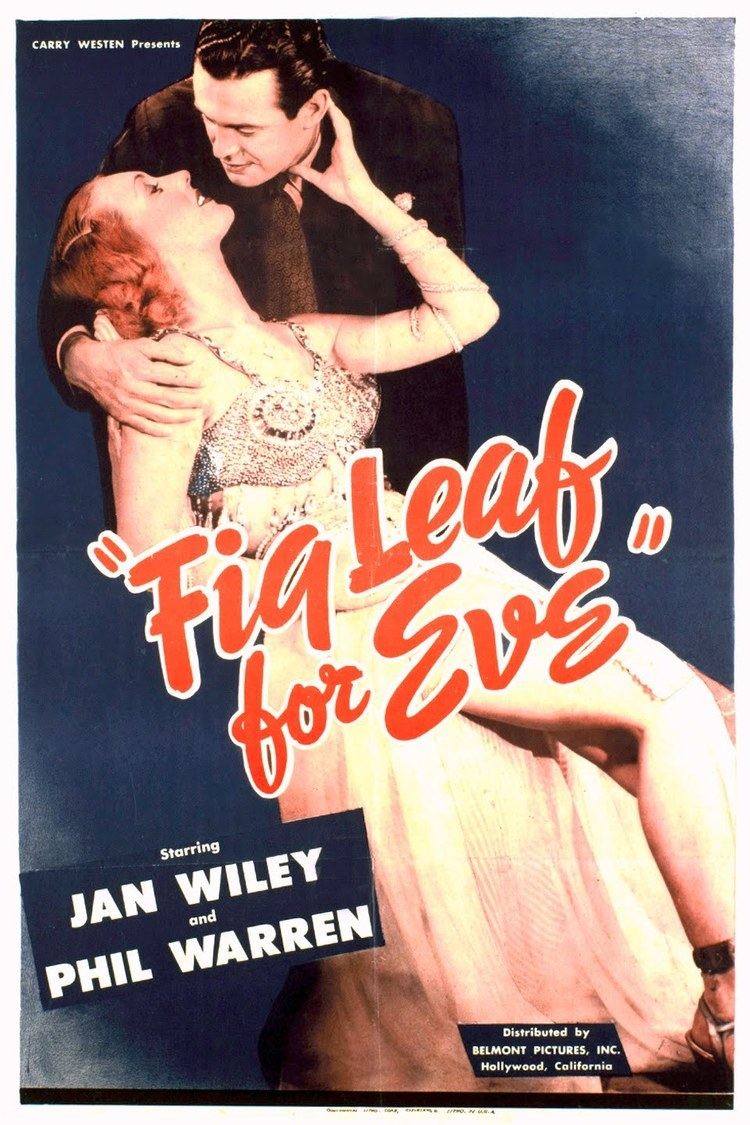 A Fig Leaf for Eve wwwgstaticcomtvthumbmovieposters56175p56175