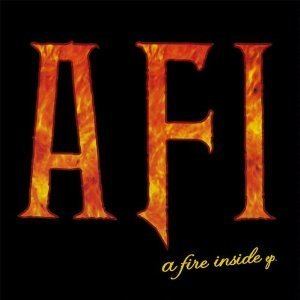 A Fire Inside EP httpsuploadwikimediaorgwikipediaenaa1AFI