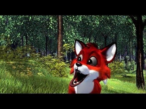 A Fox's Tale Watch A Foxs Tale 2008 FullMovieOnlineEnglish YouTube