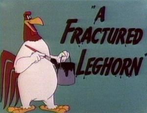 A Fractured Leghorn httpsuploadwikimediaorgwikipediaen44bAF