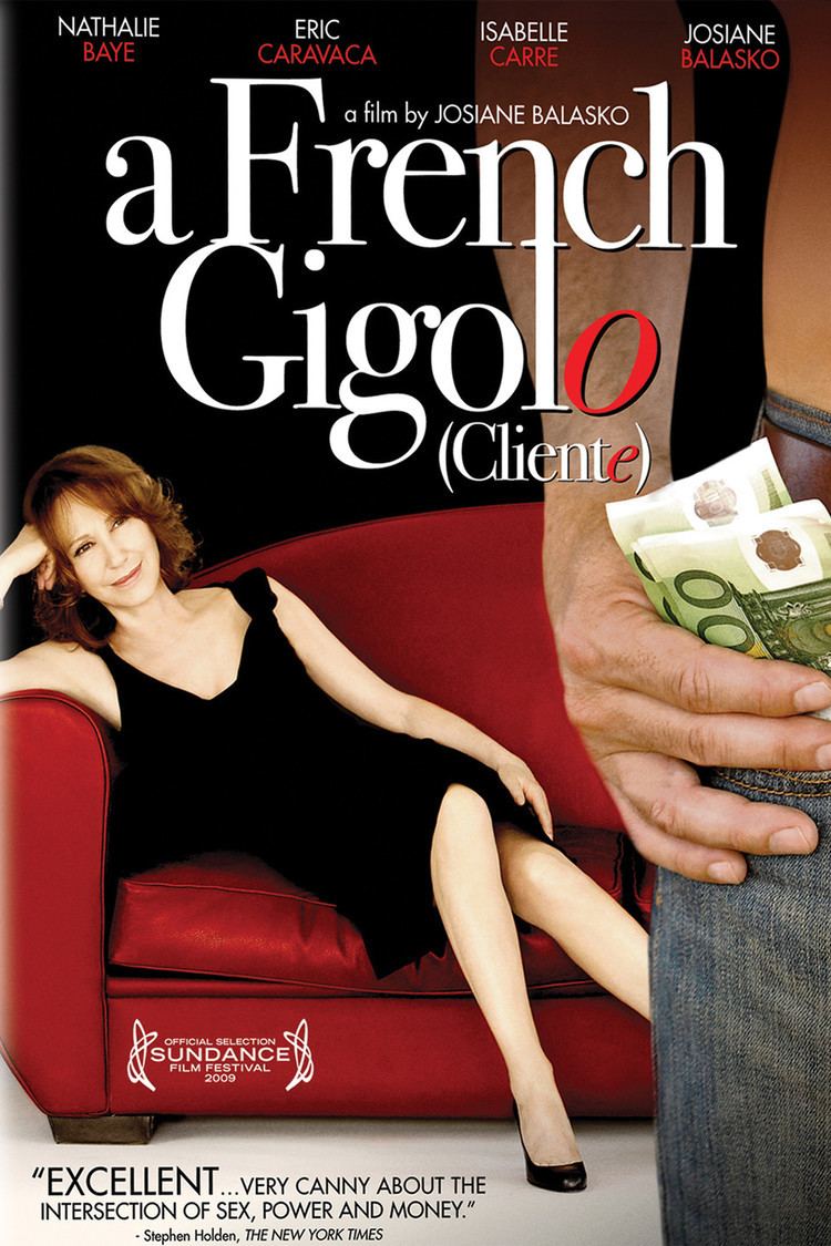 A French Gigolo wwwgstaticcomtvthumbdvdboxart194068p194068