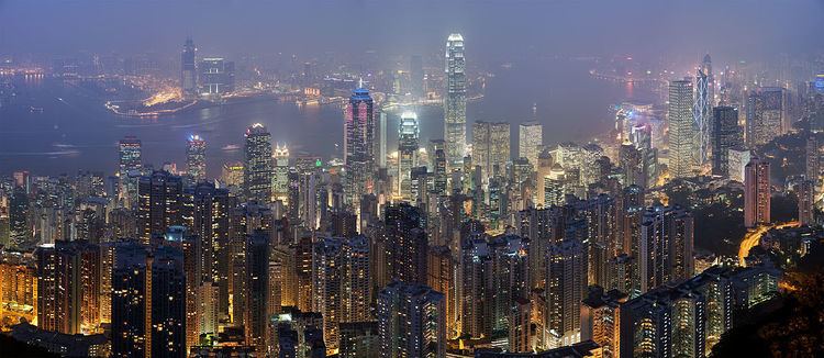 A-G for Hong Kong v Reid