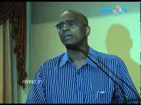 A. G. K. Gokhale Dr AGK Gokhale Yashoda Hospitals Cardiothoracic Heart Lung