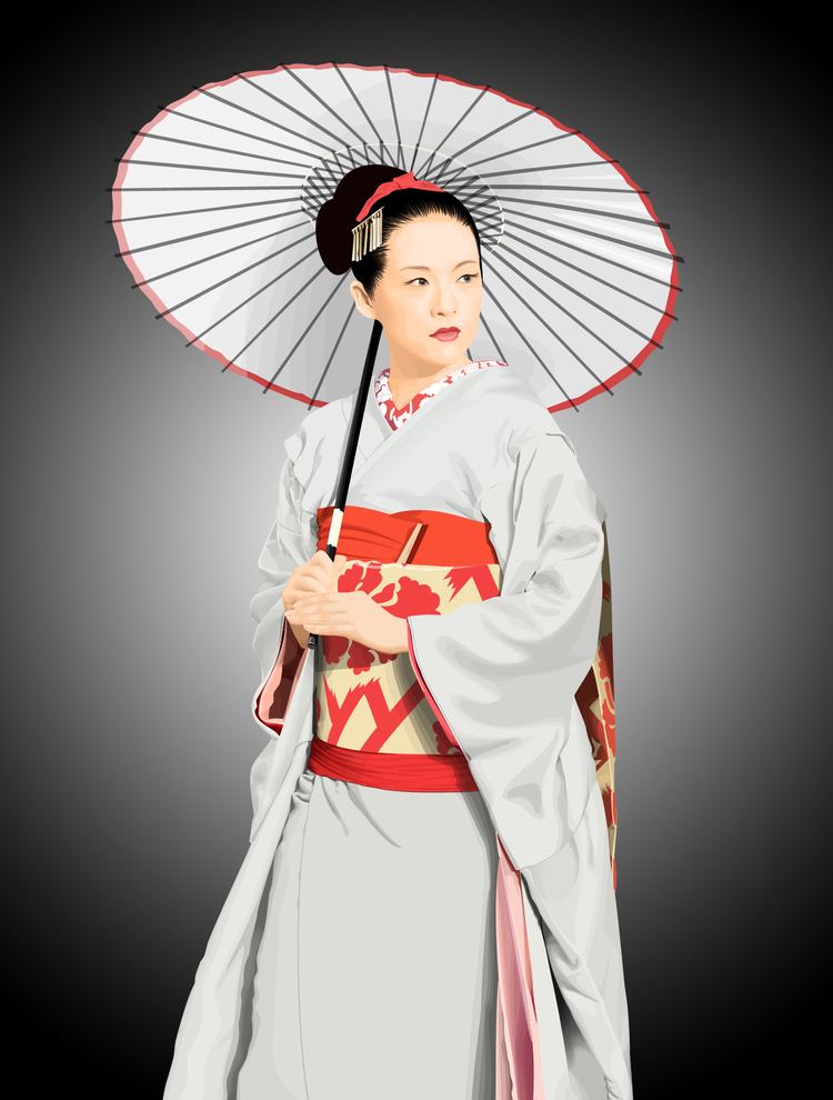 A Geisha Memoirs of a geisha essay