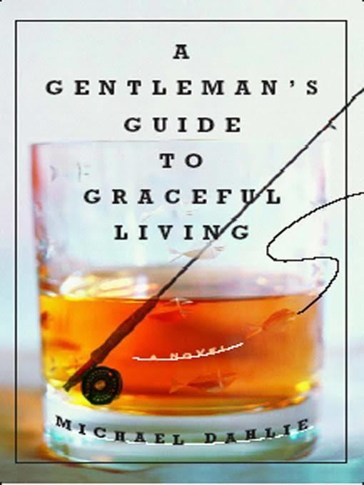 A Gentleman's Guide to Graceful Living t1gstaticcomimagesqtbnANd9GcSkn6vFADmLMpDPt