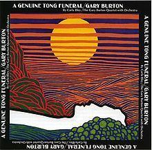 A Genuine Tong Funeral httpsuploadwikimediaorgwikipediaenthumb6