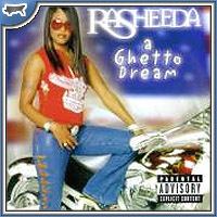 A Ghetto Dream httpsuploadwikimediaorgwikipediaenaa8AG