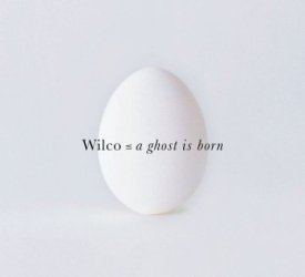 A Ghost Is Born httpsuploadwikimediaorgwikipediaen55fWil