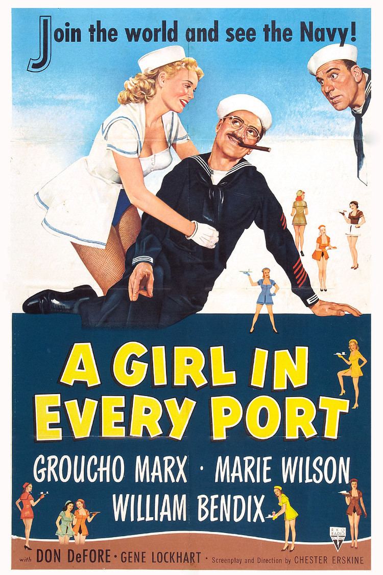 A Girl in Every Port (1952 film) wwwgstaticcomtvthumbmovieposters120p120pv