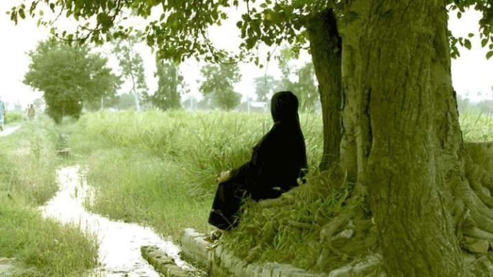 A Girl in the River: The Price of Forgiveness Sharmeen ObaidChinoy on 39A Girl in the River39 and Honor Killings in