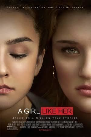 A Girl Like Her (2015 film) t0gstaticcomimagesqtbnANd9GcSUkxNXEOzBqAn1Gn