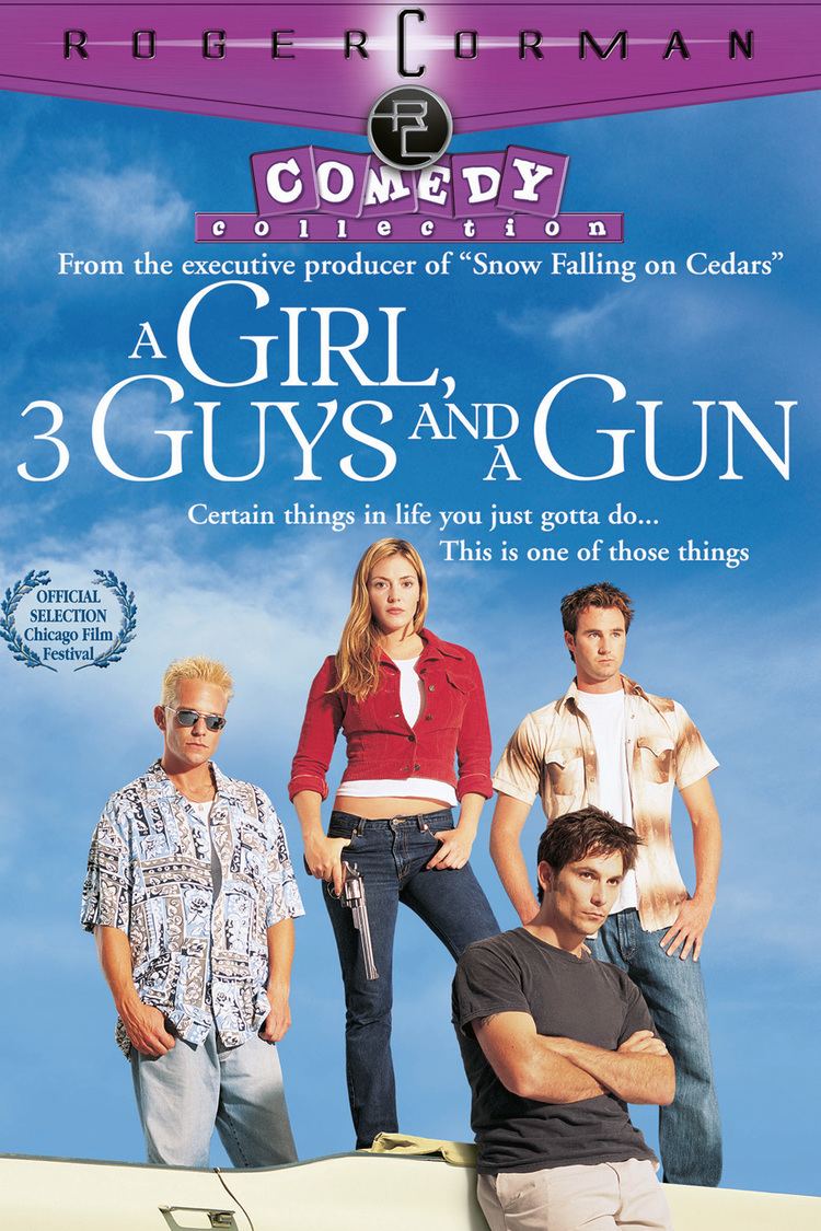 A Girl, Three Guys, and a Gun wwwgstaticcomtvthumbdvdboxart30557p30557d