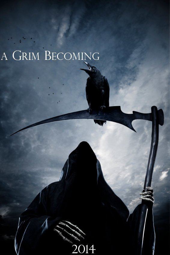 A Grim Becoming A Grim Becoming Download new movies 2017 for free