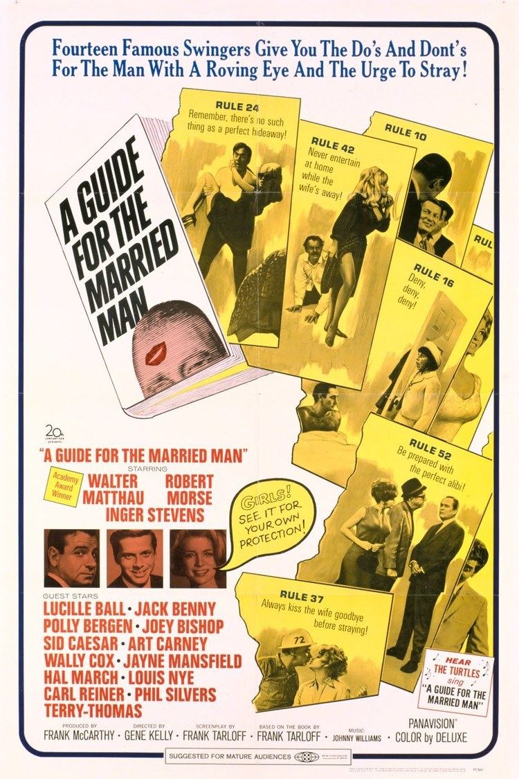 A Guide for the Married Man wwwgstaticcomtvthumbmovieposters155p155pv