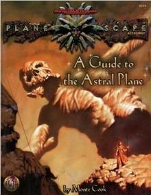 A Guide to the Astral Plane httpsuploadwikimediaorgwikipediaenthumbe
