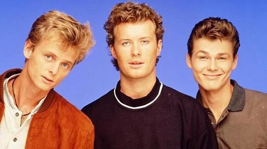 A-ha The Quietus Features Anniversary Talking Away AHa On The