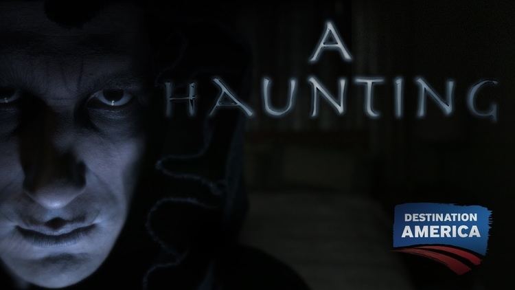 A Haunting a haunting renewed cancelled Canceled Or Renewed TV Shows Renew
