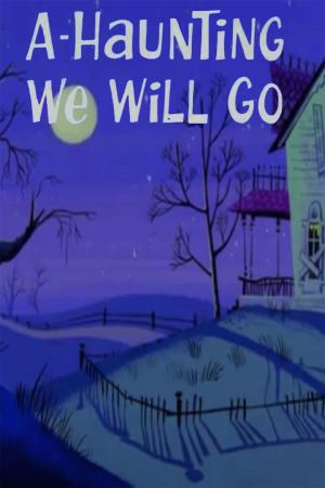 A-Haunting We Will Go (1966 film) httpsimagetmdborgtpw300andh450bestv2wy