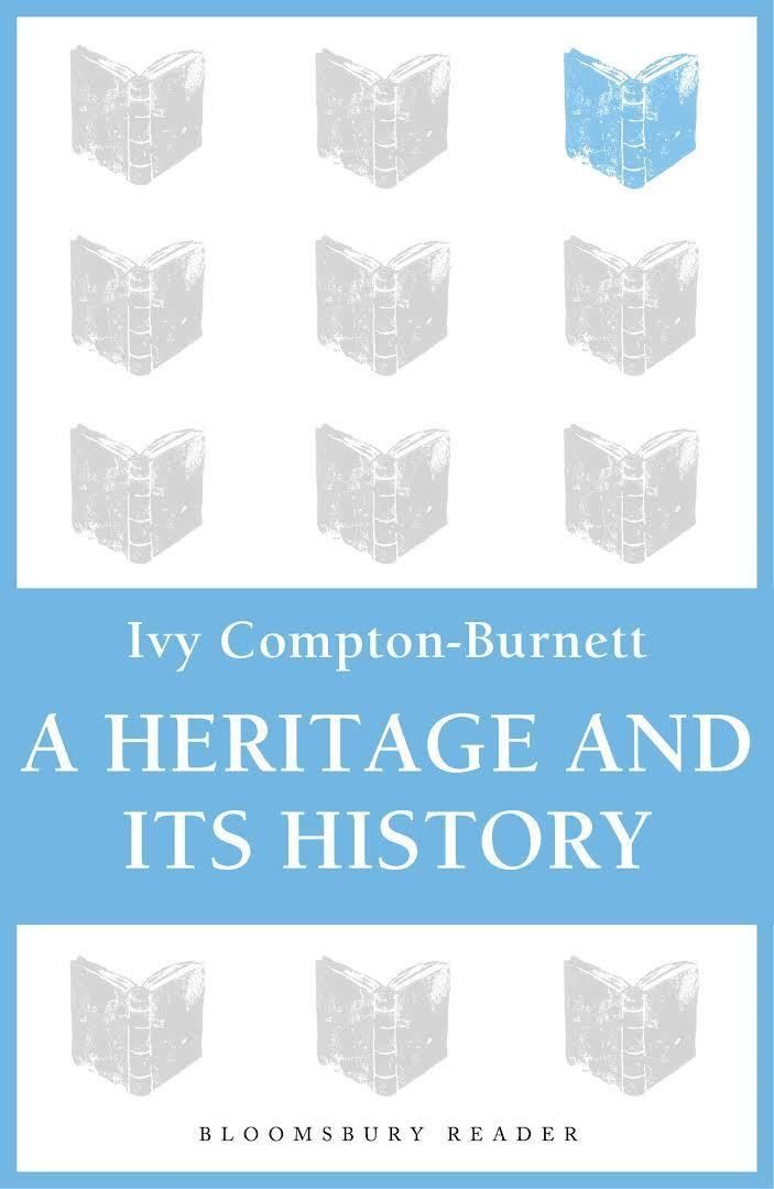 A Heritage and Its History t1gstaticcomimagesqtbnANd9GcQ55eBW2x6yFx2m2