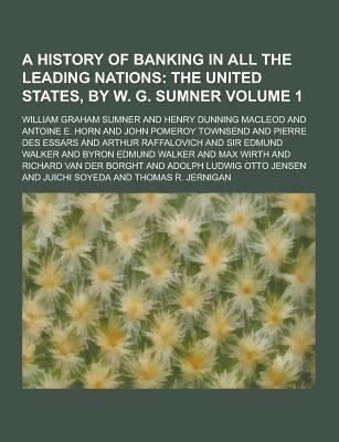 A History of Banking in all the Leading Nations t2gstaticcomimagesqtbnANd9GcS3GEZwvbuIHwtlQv