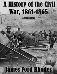 A History of the Civil War, 1861–1865 t0gstaticcomimagesqtbnANd9GcScRwLnmbCSWxYyu