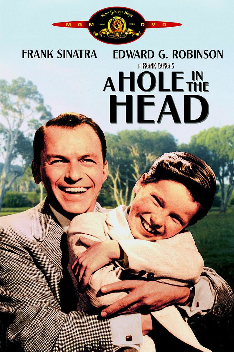 A Hole in the Head wwwgstaticcomtvthumbdvdboxart892p892dv8a