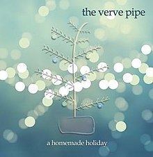 A Homemade Holiday httpsuploadwikimediaorgwikipediaenthumb6