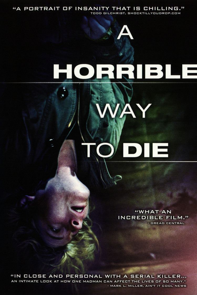 A Horrible Way to Die wwwgstaticcomtvthumbdvdboxart8388568p838856