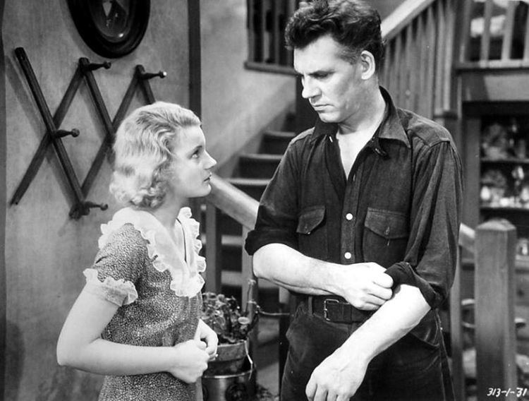 A House Divided (1931 film) Lauras Miscellaneous Musings Tonights Movie A House Divided