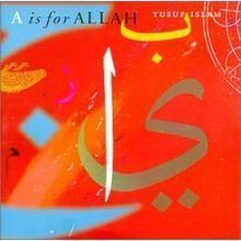 A Is for Allah httpsuploadwikimediaorgwikipediaenthumb5