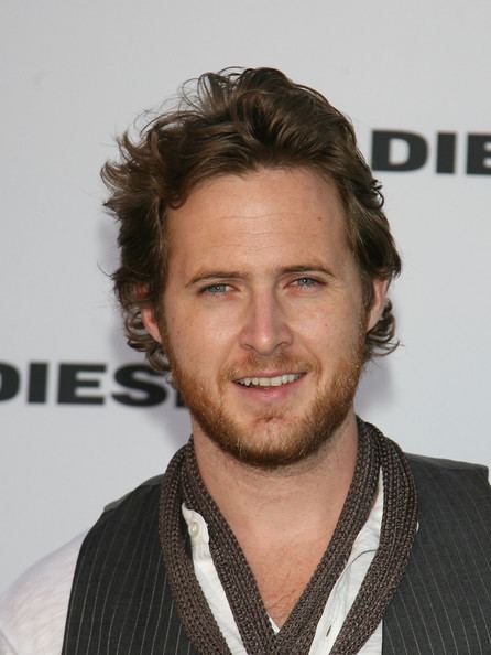 A. J. Buckley Aj Buckley Pictures Diesel Celebrates Opening Of The. 