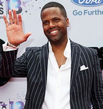 A. J. Calloway - Wikipedia