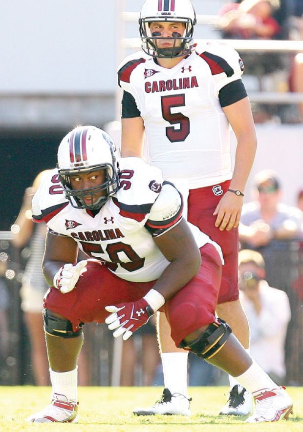 A. J. Cann 52e346cb83c28preview620jpg