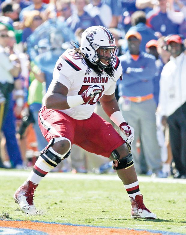 A. J. Cann 5476b547ed315imagejpgresize620782