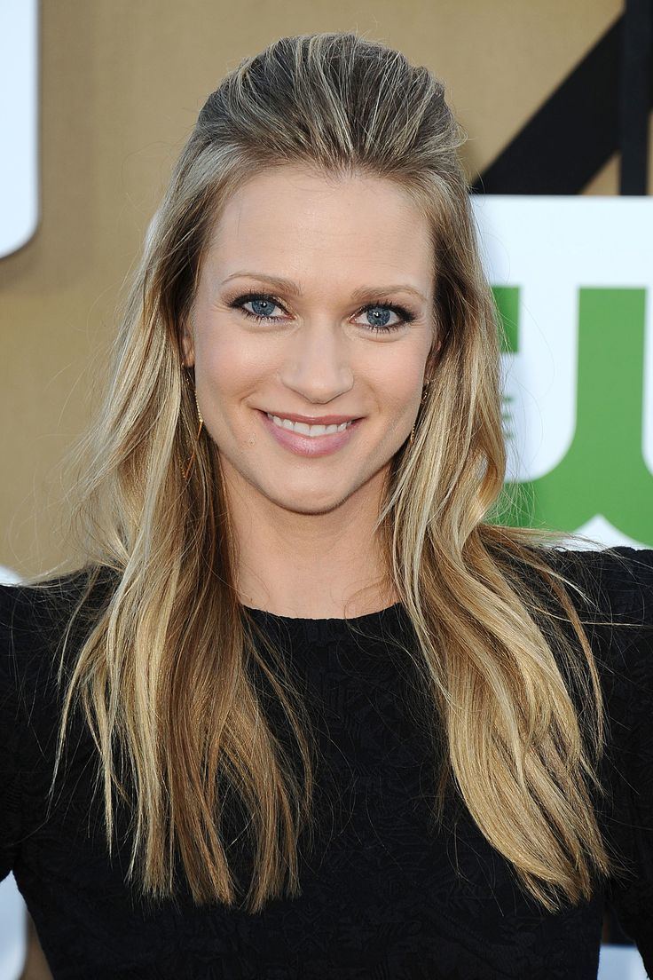 A. J. Cook Best 25 Aj cook ideas on Pinterest Criminal minds actors Derek