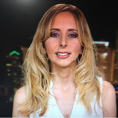 A. J. Delgado AJ Delgado AJDelgado13 Twitter