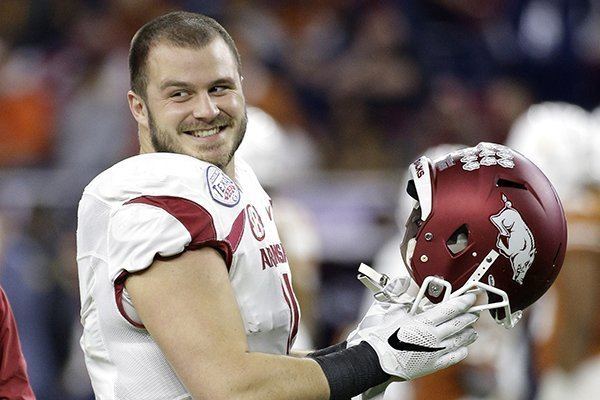 A. J. Derby WholeHogSports Derby waived by the Patriots