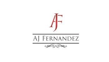 A. J. Fernandez Cigars httpsi0wpcomthecigarauthoritycomwpcontent