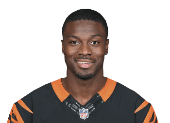 A. J. Green AJ Green Stats News Videos Highlights Pictures Bio