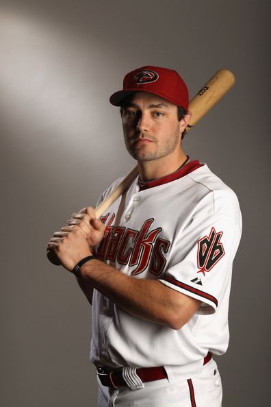 A. J. Pollock - Wikipedia