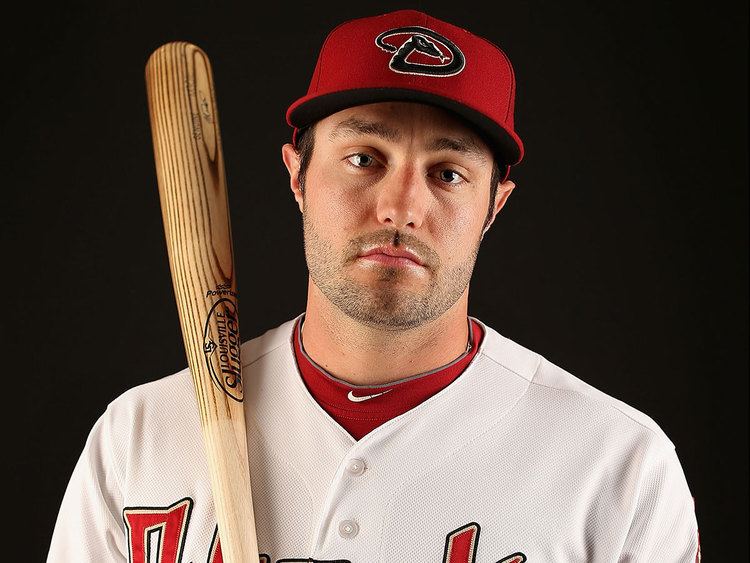 A. J. Pollock - Wikipedia