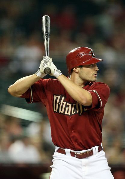 A. J. Pollock - Wikipedia