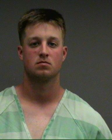A. J. Puk UF pitchers AJ Puk and Kirby Snead arrested charged